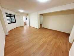 Blk 898B Woodlands Drive 50 (Woodlands), HDB 4 Rooms #607340191